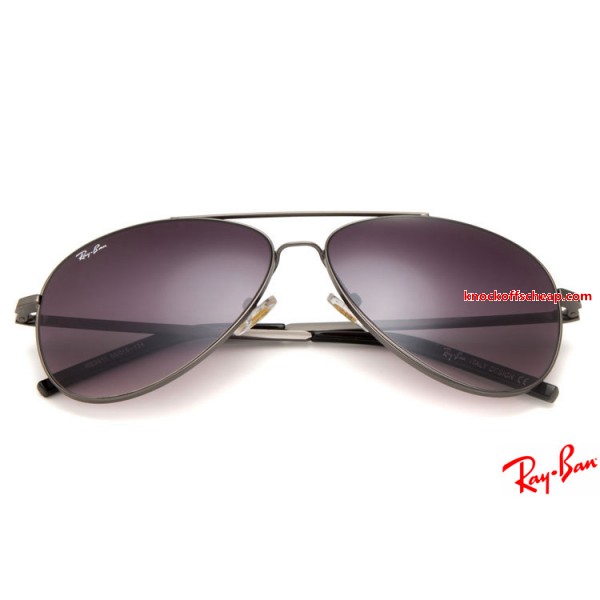 ray ban aviator sunglasses sale