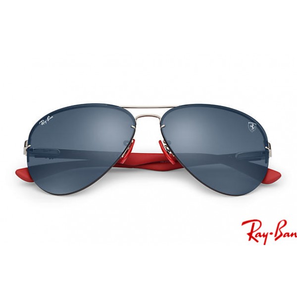 ray ban suppliers